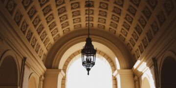 The Hidden Histories: Uncovering Little-Known Events That Shaped the World