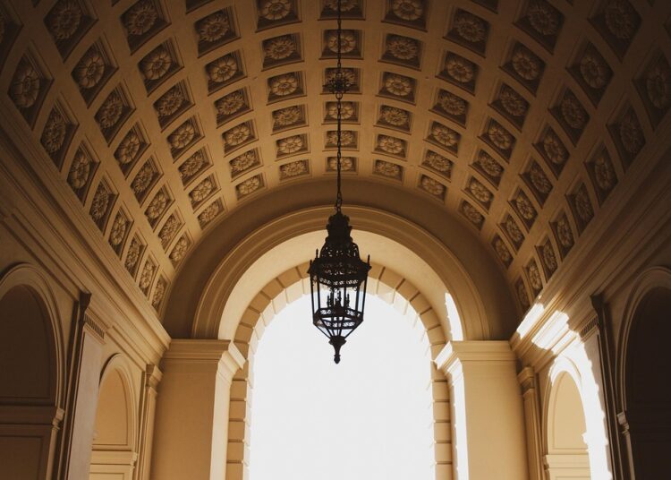 The Hidden Histories: Uncovering Little-Known Events That Shaped the World