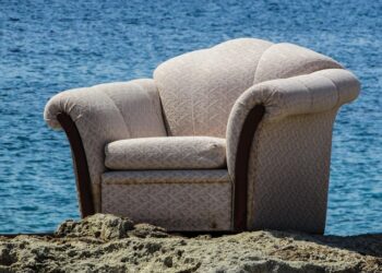 10 Mind-Blowing Facts That Will Blow Your Mind: Uncovering the Surprising Truths