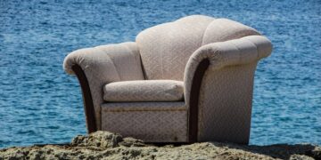 10 Mind-Blowing Facts That Will Blow Your Mind: Uncovering the Surprising Truths