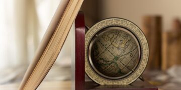 Unveiling the Top 10 Groundbreaking Discoveries of the Decade: A Look at the Most Notable Findings in Science and Technology