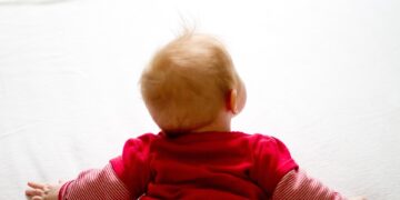 Unlocking the Power of Curiosity: Inspiring Quotes to Fuel Your Learning Journey