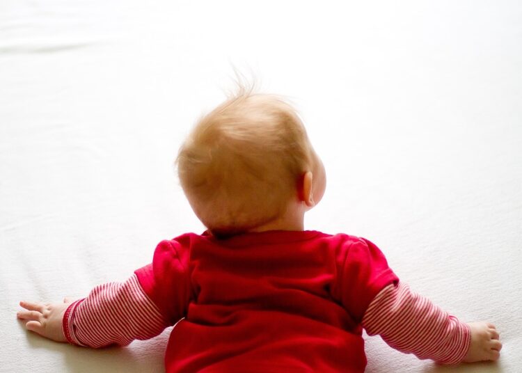 Unlocking the Power of Curiosity: Inspiring Quotes to Fuel Your Learning Journey