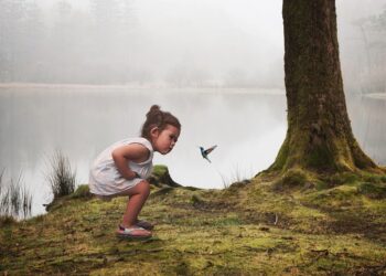 Unleashing Curiosity: Engaging Activities for Lifelong Learning