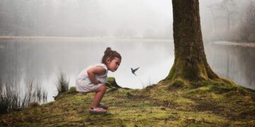 Unleashing Curiosity: Engaging Activities for Lifelong Learning