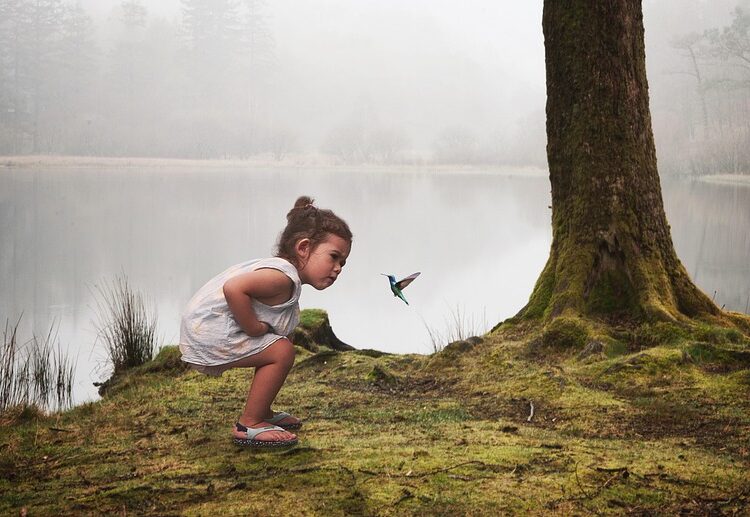 Unleashing Curiosity: Engaging Activities for Lifelong Learning