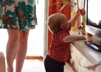 Unleashing Curiosity: Engaging Learning Activities for Inquisitive Minds