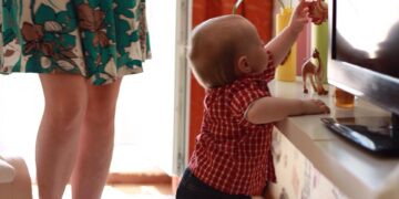 Unleashing Curiosity: Engaging Learning Activities for Inquisitive Minds