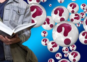 The Ultimate Guide to Exploring Life’s Deepest Questions: A Journey of Self-Discovery and Enlightenment