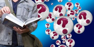 The Ultimate Guide to Exploring Life’s Deepest Questions: A Journey of Self-Discovery and Enlightenment