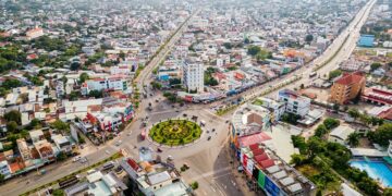 Unlocking the Secrets: Groundbreaking Discoveries That Changed the World