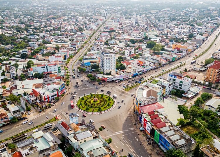 Unlocking the Secrets: Groundbreaking Discoveries That Changed the World