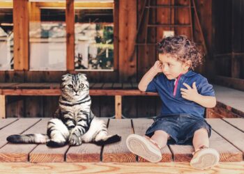 Uncover the Mind-Blowing Truths: 10 Amazing Facts That Will Leave You Speechless