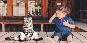 Uncover the Mind-Blowing Truths: 10 Amazing Facts That Will Leave You Speechless