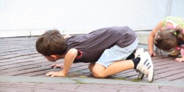 Embracing the Unconventional: How Odd Living Can Transform Your Life