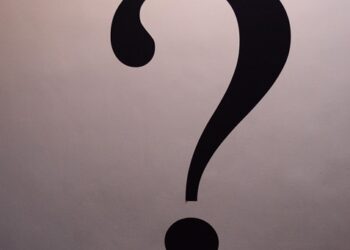 Unlocking the Mystery: 10 Intriguing Questions Answered by Experts