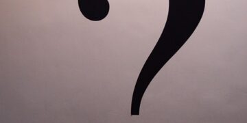 Unlocking the Mystery: 10 Intriguing Questions Answered by Experts