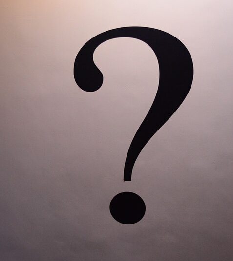 Unlocking the Mystery: 10 Intriguing Questions Answered by Experts