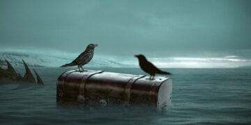 15 Mind-Blowing Unbelievable Facts That Will Leave You Speechless