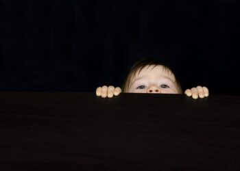 Unleashing the Power of Curiosity: How to Foster Lifelong Learning