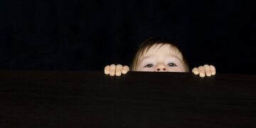 Unleashing the Power of Curiosity: How to Foster Lifelong Learning