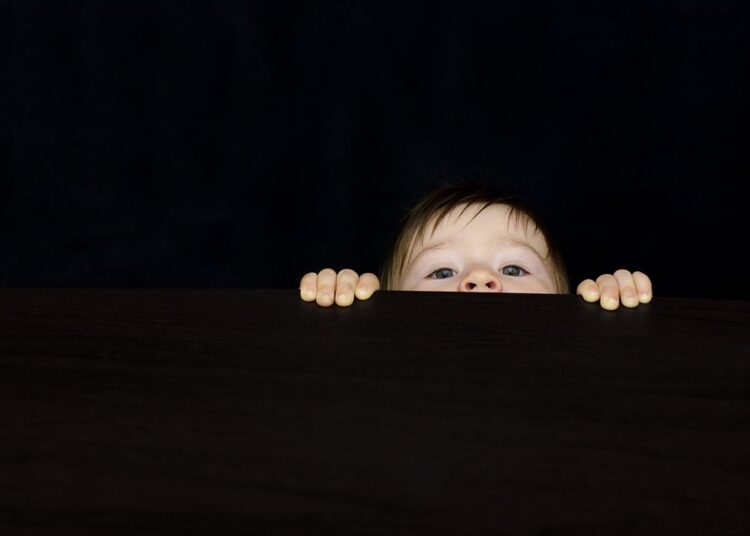 Unleashing the Power of Curiosity: How to Foster Lifelong Learning