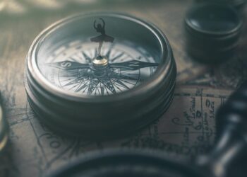 Unveiling Astounding Discoveries: A Journey through the Unknown