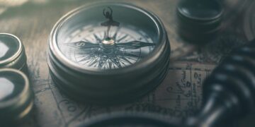 Unveiling Astounding Discoveries: A Journey through the Unknown