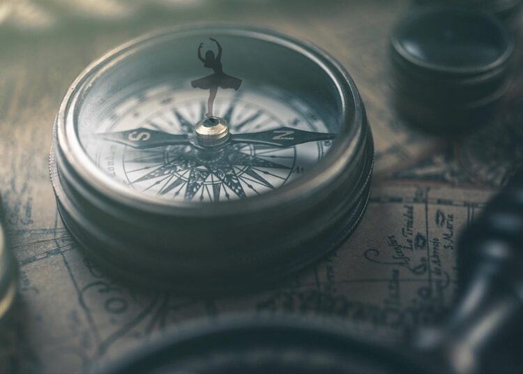 Unveiling Astounding Discoveries: A Journey through the Unknown