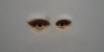 10 Bizarre and Unbelievable Facts That Will Leave You Speechless