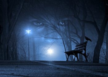 Unlocking the Ultimate Trivia Challenge: Test Your Knowledge and Dominate the Game