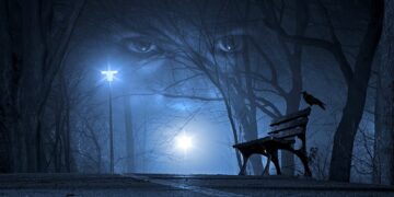 Unlocking the Ultimate Trivia Challenge: Test Your Knowledge and Dominate the Game