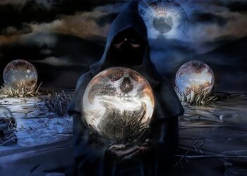 The Bizarre and Curious: 10 Odd Facts That Will Blow Your Mind