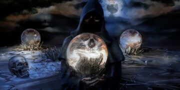 The Bizarre and Curious: 10 Odd Facts That Will Blow Your Mind