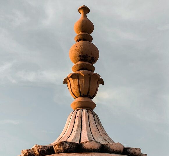 The Bizarre and Mysterious: Uncovering the Strange History of the World’s Most Enigmatic Events