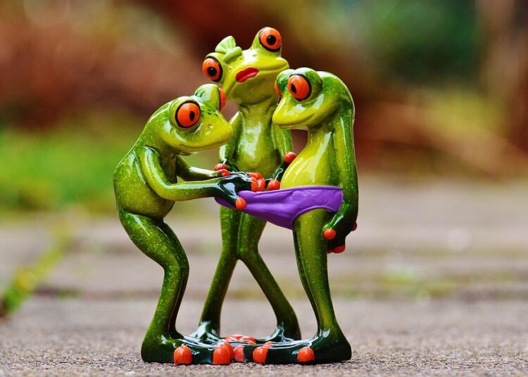 Unlocking the Power of Curiosity: Inspiring Quotes for Lifelong Learning