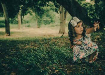 Unlocking the Power of Curiosity: Inspiring Quotes to Fuel Lifelong Learning