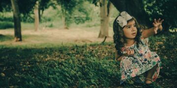 Unlocking the Power of Curiosity: Inspiring Quotes to Fuel Lifelong Learning