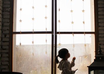 Unlocking the Secrets: 10 Fascinating Lifestyle Facts You Never Knew