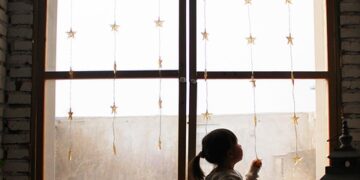 Unlocking the Secrets: 10 Fascinating Lifestyle Facts You Never Knew