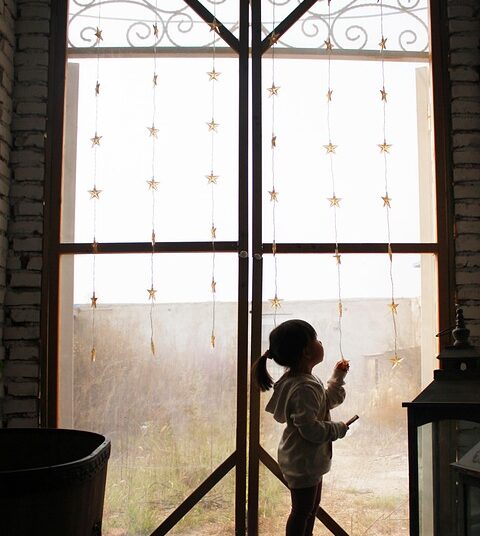 Unlocking the Secrets: 10 Fascinating Lifestyle Facts You Never Knew