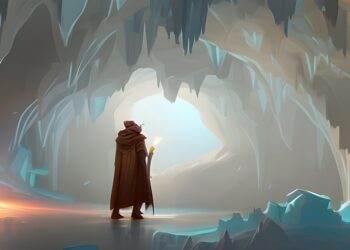 Unearthing the Past: 10 Fascinating Historical Discoveries That Changed the World