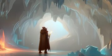 Unearthing the Past: 10 Fascinating Historical Discoveries That Changed the World