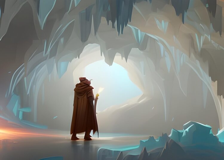 Unearthing the Past: 10 Fascinating Historical Discoveries That Changed the World