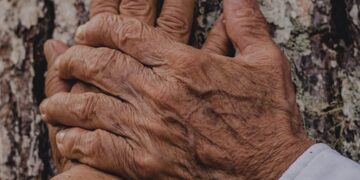 Uncovering the Hidden Gems: A Deep Dive into the Unique History of [Location]