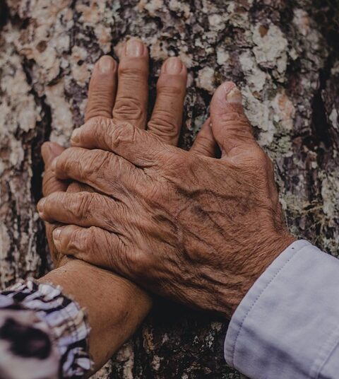 Uncovering the Hidden Gems: A Deep Dive into the Unique History of [Location]