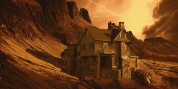 The Top 10 Strangest Yet True Facts You Won’t Believe Exist