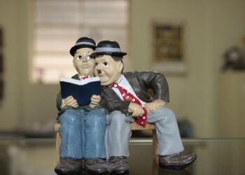 Unleashing Your Inner Curiosity: The Key to Living an Enriched Life