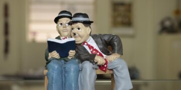 Unleashing Your Inner Curiosity: The Key to Living an Enriched Life