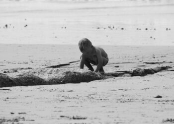 Uncovering Hidden Treasures: Surprising Discoveries That Will Leave You Amazed